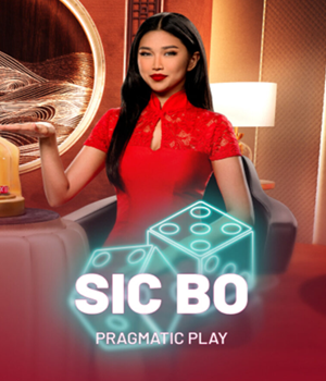 SicBo