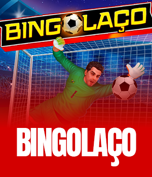 Bingolação